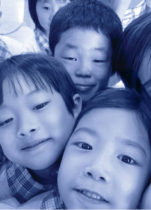 รายงานวิจัย: การพัฒนานโยบายด้านการสร้างเสริมสุขภาพและป้องกันโรคในกลุ่มเด็กอายุ 0-5 ปี ในประเทศแคนาดา สหรัฐอเมริกา ญี่ปุ่น ไต้หวัน และภูมิภาคตะวันออกกลาง