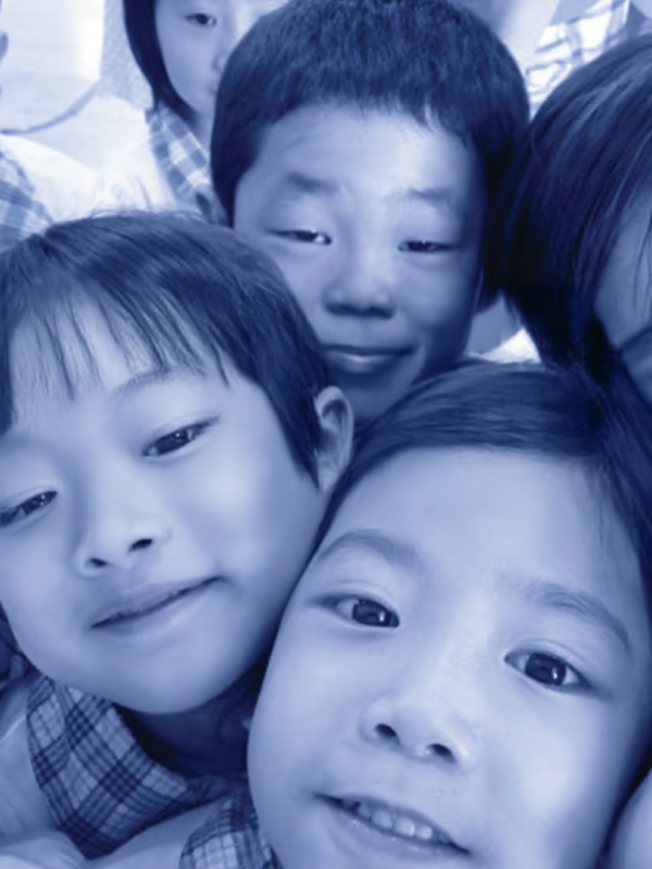 รายงานวิจัย: การพัฒนานโยบายด้านการสร้างเสริมสุขภาพและป้องกันโรคในกลุ่มเด็กอายุ 0-5 ปี ในประเทศแคนาดา สหรัฐอเมริกา ญี่ปุ่น ไต้หวัน และภูมิภาคตะวันออกกลาง