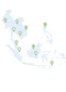 Research report: Assessment of Capacity Building of Member States of WHO South-East Asia Region in Global Health