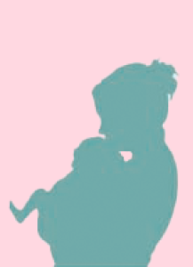 MS/MS เทคโนโลยีใหม่ ตรวจหลายโรคพันธุกรรมได้ในครั้งเดียว: คุ้มค่าหรือไม่ หากใช้ตรวจเด็กทารกไทยทุกคน