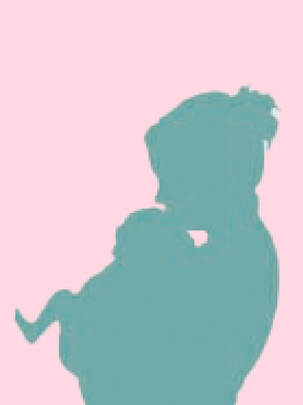 MS/MS เทคโนโลยีใหม่ ตรวจหลายโรคพันธุกรรมได้ในครั้งเดียว: คุ้มค่าหรือไม่ หากใช้ตรวจเด็กทารกไทยทุกคน