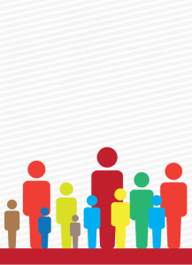 Research report: Multi-Criteria Decision Analysis for Priority Setting of Health Interventions in Thailand