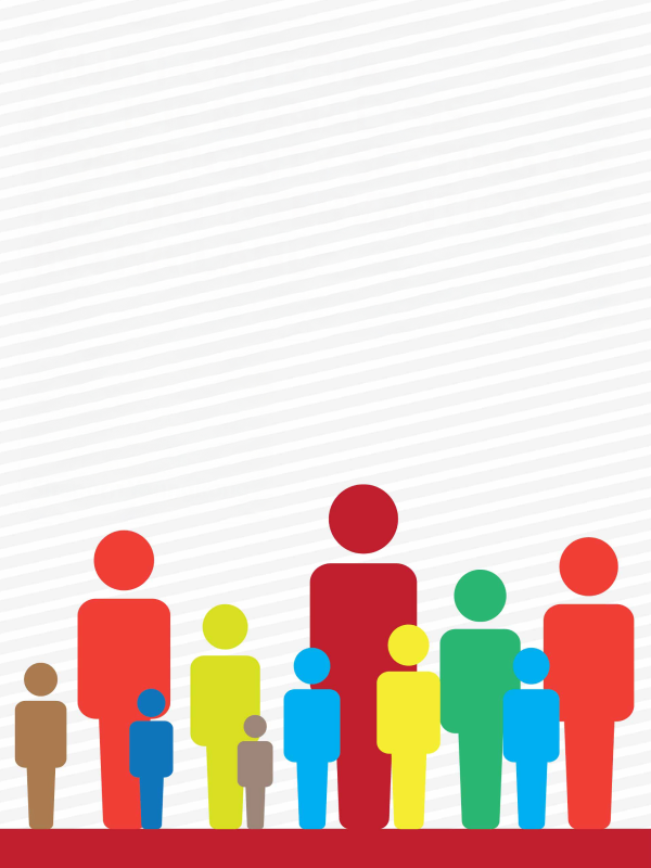 Research report: Multi-Criteria Decision Analysis for Priority Setting of Health Interventions in Thailand