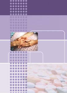 รายงานวิจัย: การประเมินต้นทุนอรรถประโยชน์ของการใช้ยากลุ่ม Acetylcholinesterase inhibitors ในการรักษาโรคอัลไซเมอร์ระดับรุนแรงน้อยถึงปานกลาง