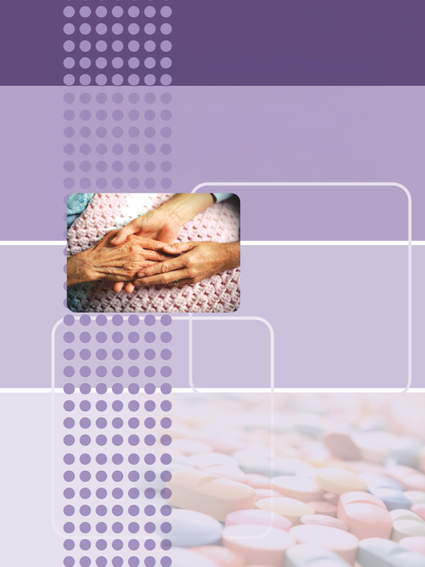 รายงานวิจัย: การประเมินต้นทุนอรรถประโยชน์ของการใช้ยากลุ่ม Acetylcholinesterase inhibitors ในการรักษาโรคอัลไซเมอร์ระดับรุนแรงน้อยถึงปานกลาง