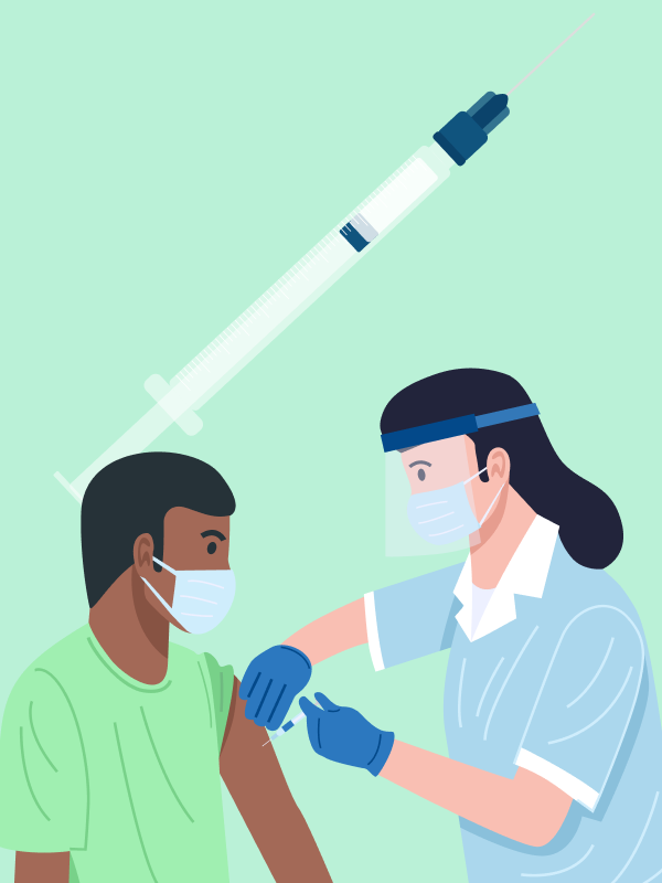 ความคุ้มค่าของ Evusheld® ยาสำหรับป้องกันโควิด-19 ในผู้ที่มีภาวะภูมิคุ้มกันบกพร่องในประเทศไทย