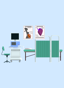 เมื่อ Big Data VS Power Bl ข้อมูลการรับบริการสาธารณสุขผู้ป่วยนอก 900 ล้านบันทึก สามารถบอกอะไรเราได้บ้าง !!?