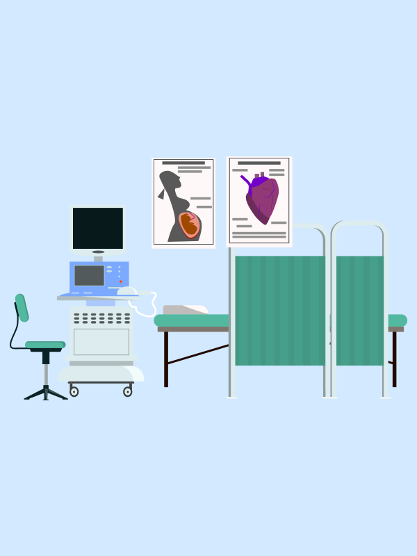 เมื่อ Big Data VS Power Bl ข้อมูลการรับบริการสาธารณสุขผู้ป่วยนอก 900 ล้านบันทึก สามารถบอกอะไรเราได้บ้าง !!?