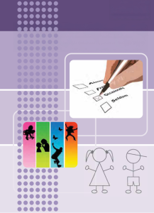 รายงานวิจัย: การคัดกรองโรคสมาธิสั้นและความบกพร่องด้านการเรียนในโรงเรียน