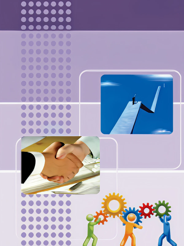 รายงานวิจัย: การศึกษาความเป็นไปได้ในการพัฒนารูปแบบองค์กรของโครงการประเมินเทคโนโลยีและนโยบายด้านสุขภาพ