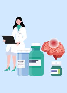 ผลพวงจากมาตรการ ‘ล็อกดาวน์’ ต่อการให้บริการผู้ป่วยใน (IPD) ของผู้ป่วยสิทธิหลักประกันสุขภาพแห่งชาติ (บัตรทอง)