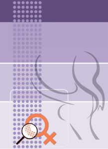 รายงานวิจัย: การประเมินผลสัมฤทธิ์และปัจจัยที่มีผลต่อโครงการตรวจคัดกรองมะเร็งปากมดลูกด้วยวิธีแปปสเมียร์ (Pap Smear) และวีไอเอ (Visual Inspection with Acetic Acid) ในประเทศไทย