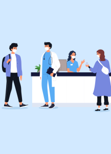 ตรวจสอบมาตรการคุณค่าน้อยหรือ Low Value Care ในระบบบริการสุขภาพไทย กรณีศึกษาการรักษาหลอกเลือดหัวใจแบบไม่ผ่าตัดโดยการใช้บอลลูนขยายหลอกเลือด การใส่ขดลวด และการตัดมดลูกทางหน้าท้อง