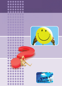 รายงานวิจัย: การศึกษาสภาพปัญหา ปัจจัยที่เกี่ยวข้อง สัญญาณก่อนการฆ่าตัวตาย เพื่อจัดทำข้อเสนอแนะสำหรับพัฒนามาตรการป้องกันการฆ่าตัวตายในระดับชุมชน