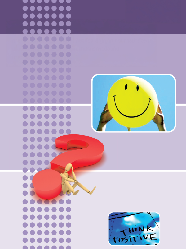 รายงานวิจัย: การศึกษาสภาพปัญหา ปัจจัยที่เกี่ยวข้อง สัญญาณก่อนการฆ่าตัวตาย เพื่อจัดทำข้อเสนอแนะสำหรับพัฒนามาตรการป้องกันการฆ่าตัวตายในระดับชุมชน