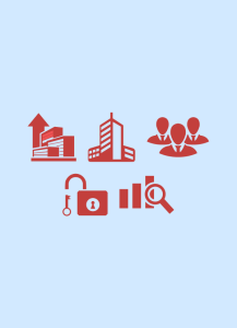 บริหารจัดการระบบวิจัยอย่างมีคุณภาพ – เพื่อสุขภาพที่ดีของคนไทย