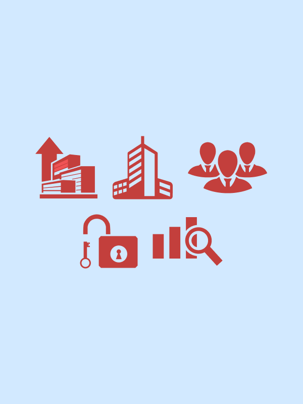 บริหารจัดการระบบวิจัยอย่างมีคุณภาพ – เพื่อสุขภาพที่ดีของคนไทย