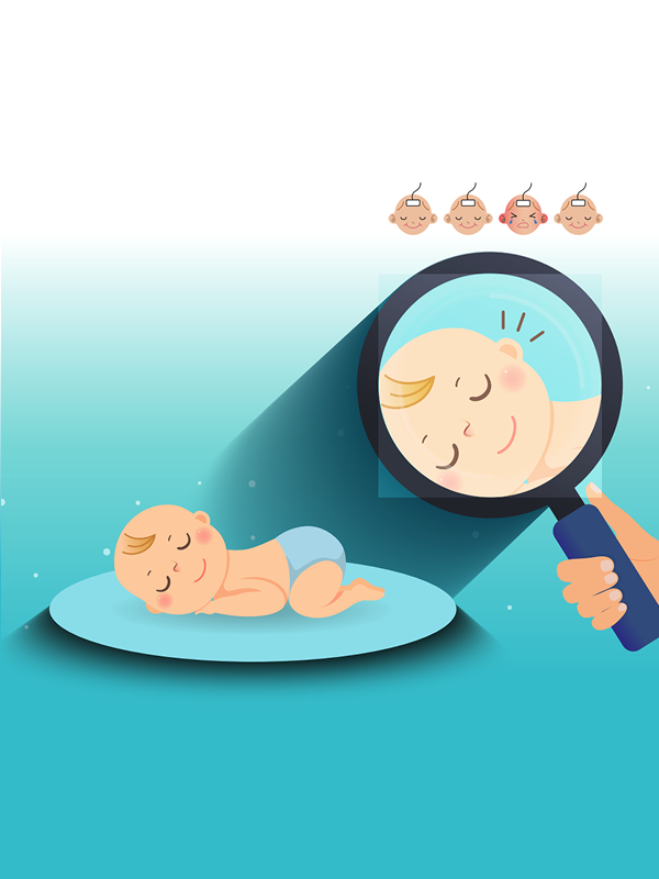 รายงานฉบับสมบูรณ์: การศึกษาการขยายบริการตรวจคัดกรองการได้ยินในทารกแรกเกิดในประเทศไทย: ความเป็นไปได้ ต้นทุน และความคุ้มค่าทางเศรษฐศาสตร์