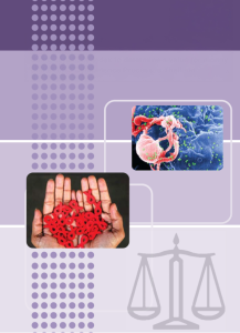 Research report: Using capability index to determine a value for money of the AIDS Competence Process in Thailand