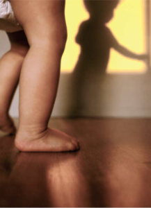 Evaluating HITAP : 2 years on HITAP’s responses to key recommendations