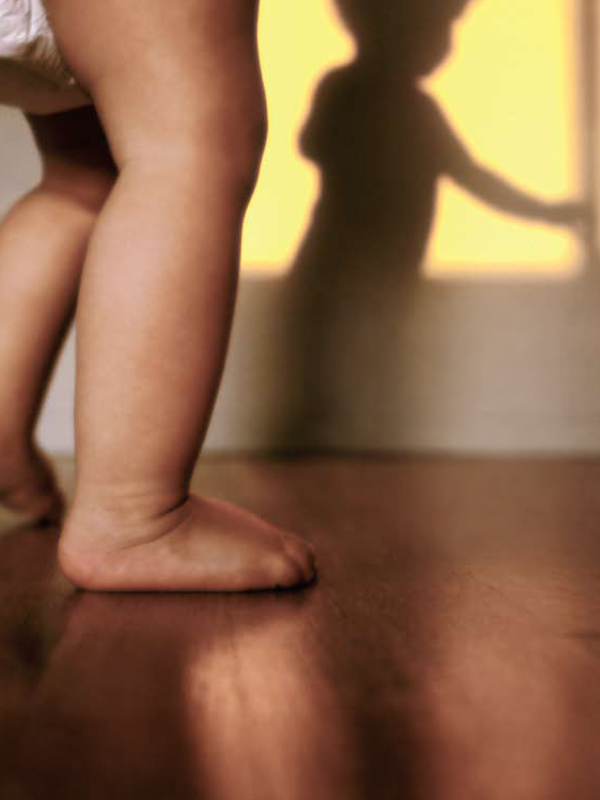 Evaluating HITAP : 2 years on HITAP’s responses to key recommendations