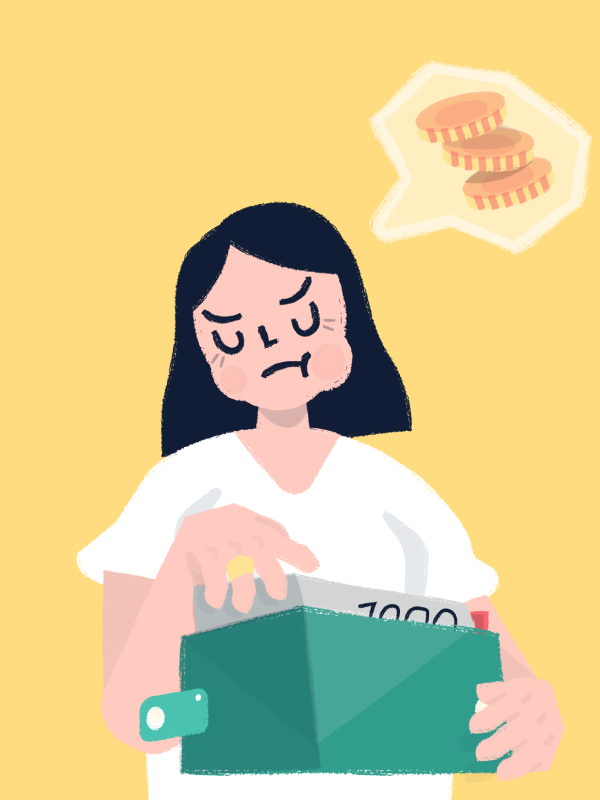 High-Cost Users Still Came to Hospitals During the COVID-19 Pandemic in Thailand