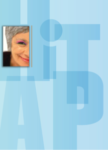 รายงานวิจัย: ความคุ้มค่าของการใส่เลนส์นิ่มเมื่อเทียบกับเลนส์แข็งในการผ่าตัดต้อกระจกในบริบทของประเทศไทย