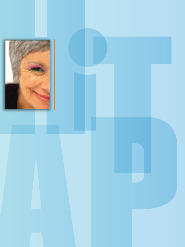 รายงานวิจัย: ความคุ้มค่าของการใส่เลนส์นิ่มเมื่อเทียบกับเลนส์แข็งในการผ่าตัดต้อกระจกในบริบทของประเทศไทย