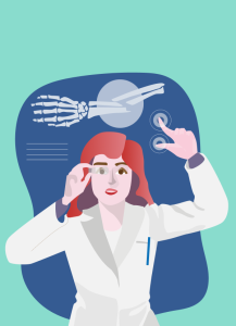 บันทึกลับจากกล่องดำ: เปิดข้อมูลความเสี่ยงในสถานพยาบาลที่คุณยังไม่เคยรู้