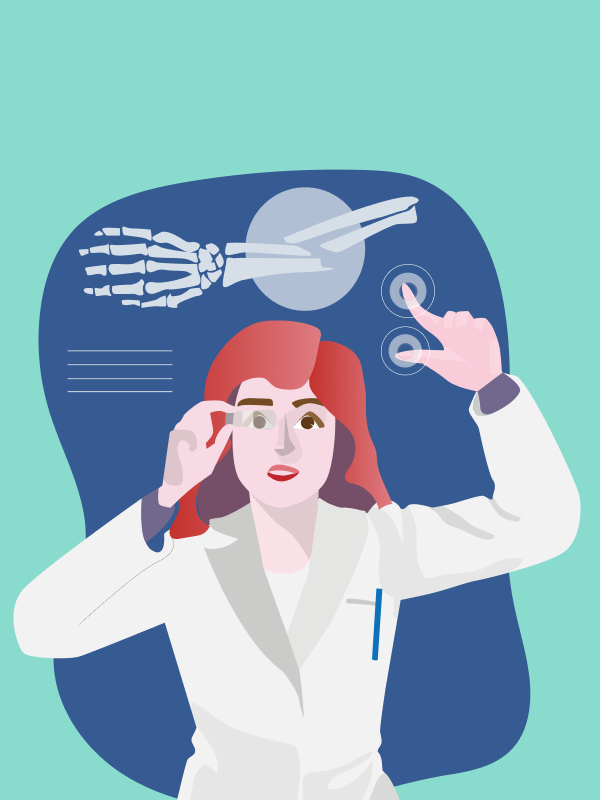 บันทึกลับจากกล่องดำ: เปิดข้อมูลความเสี่ยงในสถานพยาบาลที่คุณยังไม่เคยรู้