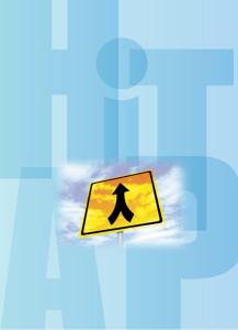 รายงานวิจัย: การศึกษาเพื่อกำหนดกรอบว่าด้วยความร่วมมือระหว่างกระทรวงสาธารณสุขและเอกชน