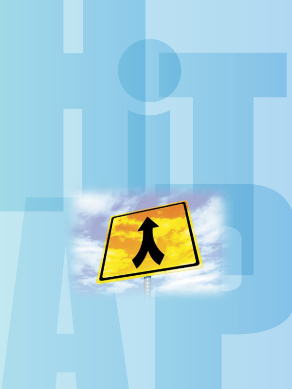 รายงานวิจัย: การศึกษาเพื่อกำหนดกรอบว่าด้วยความร่วมมือระหว่างกระทรวงสาธารณสุขและเอกชน