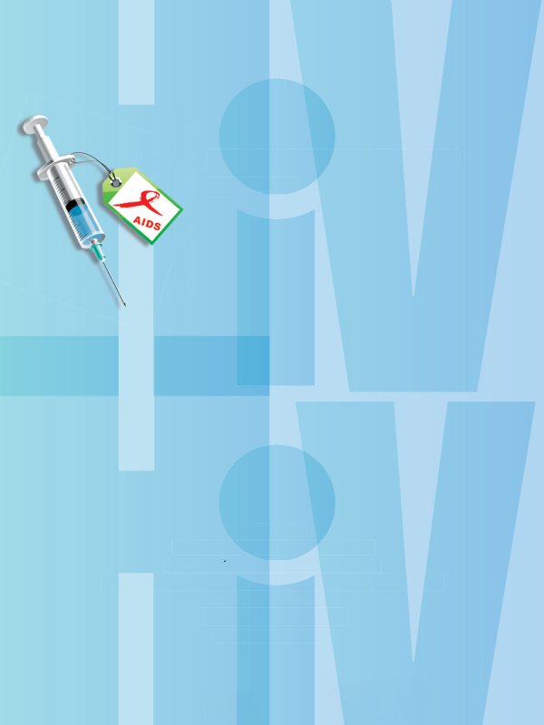 รายงานวิจัย: การประเมินความคุ้มค่าและผลกระทบด้านภาระงบประมาณของการนำวัคซีนเอดส์ Prime-Boost มาใช้ในประชากรไทย