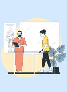 กระบวนการเสนอชุดสิทธิประโยชน์ในกลุ่มเครื่องมือแพทย์และอวัยวะเทียมภายใต้ระบบหลักประกันสุขภาพแห่งชาติของประเทศไทย