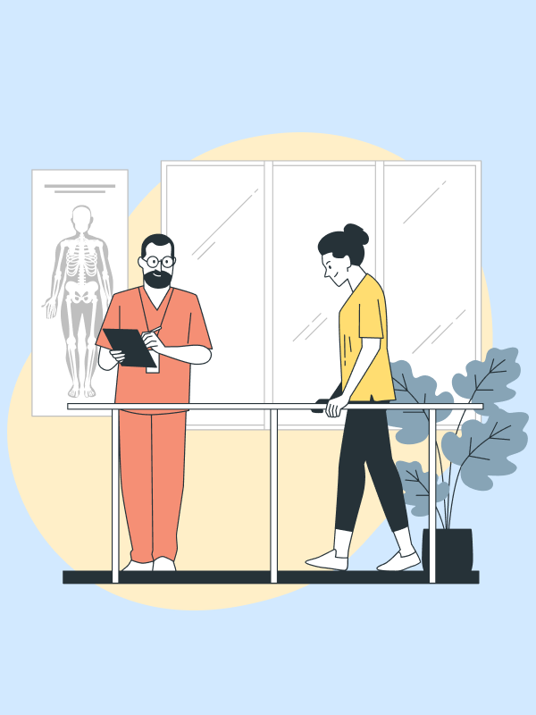 กระบวนการเสนอชุดสิทธิประโยชน์ในกลุ่มเครื่องมือแพทย์และอวัยวะเทียมภายใต้ระบบหลักประกันสุขภาพแห่งชาติของประเทศไทย