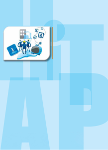 รายงานวิจัย: การสร้างเสริมสุขภาพสำหรับพนักงานโรงงานและคนงานก่อสร้าง: บทบาทของการตลาดเพื่อสังคม