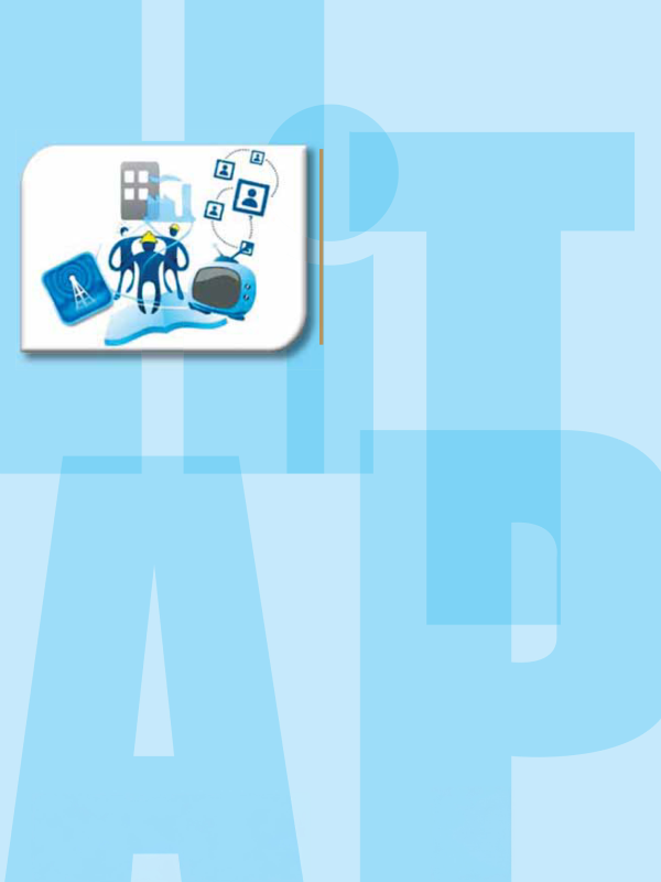 รายงานวิจัย: การสร้างเสริมสุขภาพสำหรับพนักงานโรงงานและคนงานก่อสร้าง: บทบาทของการตลาดเพื่อสังคม