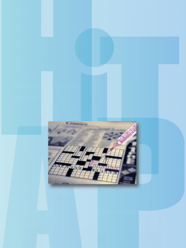 Research report: The role of health technology assessment evidence in decision making: the case of Human Papillomavirus vaccination