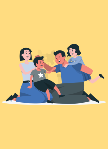 การตรวจรหัสพันธุกรรม ES ในเด็กที่เป็นโรคลมชักรุนแรง “คุ้มค่า แม่นยำ รวดเร็ว” ควรบรรจุเข้าชุดสิทธิประโยชน์