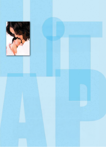 การประเมินความคุ้มค่าและความเป็นไปได้ของการใช้ยาต้านไวรัสสูตรยา 3 ตัว เป็นสูตรมาตรฐานของการป้องกันการถ่ายทอดเชื้อเอชไอวี