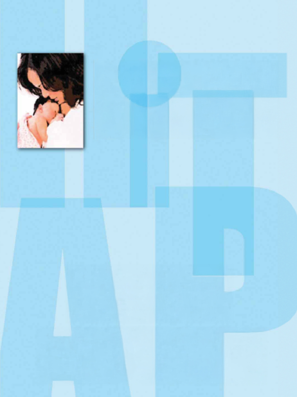 การประเมินความคุ้มค่าและความเป็นไปได้ของการใช้ยาต้านไวรัสสูตรยา 3 ตัว เป็นสูตรมาตรฐานของการป้องกันการถ่ายทอดเชื้อเอชไอวี