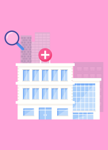 เพิ่มสิทธิคัดกรอง ‘โรคหัวใจพิการแต่กําเนิด ชนิดรุนแรง’ ในทารก ด้วยเครื่อง ‘pulse oximeter’ พร้อมรักษาชีวิตเด็กแรกเกิดทั่วประเทศ