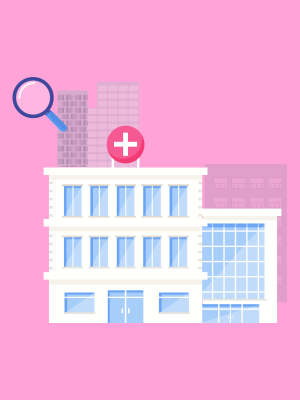 เพิ่มสิทธิคัดกรอง ‘โรคหัวใจพิการแต่กําเนิด ชนิดรุนแรง’ ในทารก ด้วยเครื่อง ‘pulse oximeter’ พร้อมรักษาชีวิตเด็กแรกเกิดทั่วประเทศ