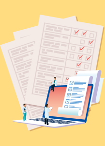 การประเมินประสบการณ์ของบุคลากร ต่อการถ่ายโอน “โรงพยาบาลส่งเสริมสุขภาพตําบล” สู่องค์กรปกครองส่วนท้องถิ่น