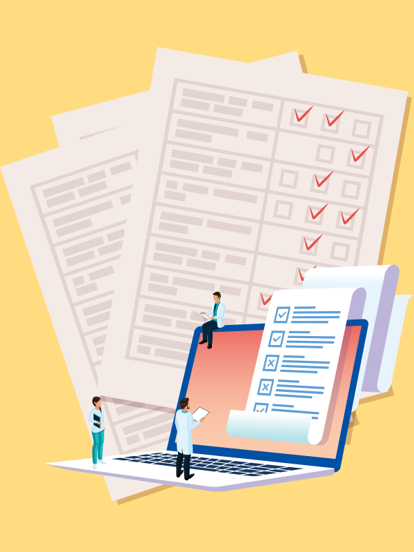 การประเมินประสบการณ์ของบุคลากร ต่อการถ่ายโอน “โรงพยาบาลส่งเสริมสุขภาพตําบล” สู่องค์กรปกครองส่วนท้องถิ่น