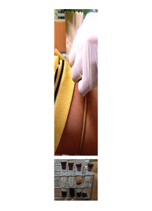 The potential of provider-initiated voluntary HIV counseling and testing at healthcare settings in Thailand