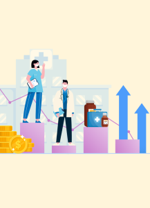 ช่วงเปลี่ยนผ่านการถ่ายโอนฯ การสนับสนุนทรัพยากรและงบประมาณให้แก่ รพ. สต. เป็นอย่างไร