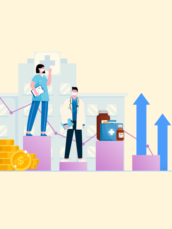 ช่วงเปลี่ยนผ่านการถ่ายโอนฯ การสนับสนุนทรัพยากรและงบประมาณให้แก่ รพ. สต. เป็นอย่างไร