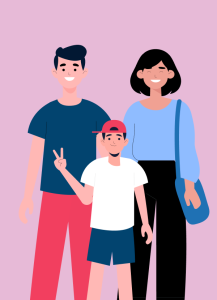 ความคุ้มค่าของเทคโนโลยี Next Generation Sequencing สำหรับผู้ป่วยที่มีอาการรุนแรงเฉียบพลันไม่ทราบสาเหตุ