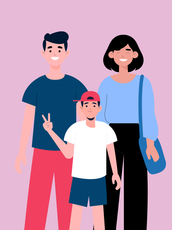 ความคุ้มค่าของเทคโนโลยี Next Generation Sequencing สำหรับผู้ป่วยที่มีอาการรุนแรงเฉียบพลันไม่ทราบสาเหตุ